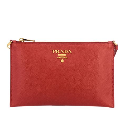 prada clutch uk|prada clutch nordstrom.